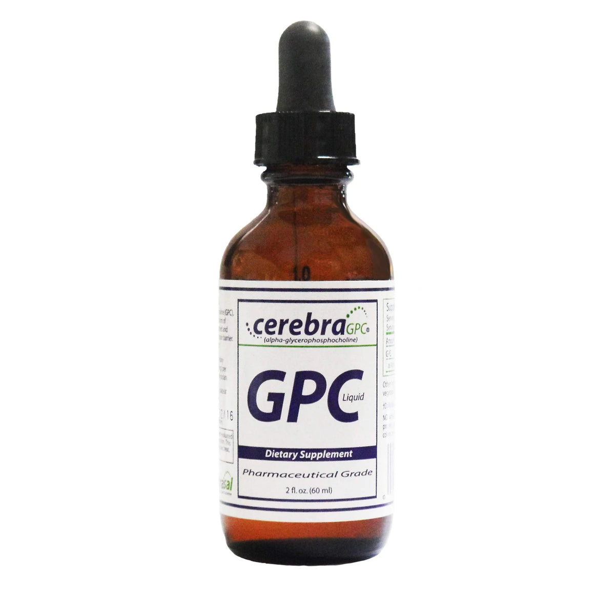 2 Fl. Oz. Liquid Y782