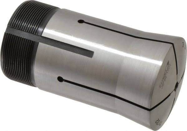 7/32 inch Round 3j Collet O906