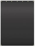6 x 8 Rubber Backstop C7891