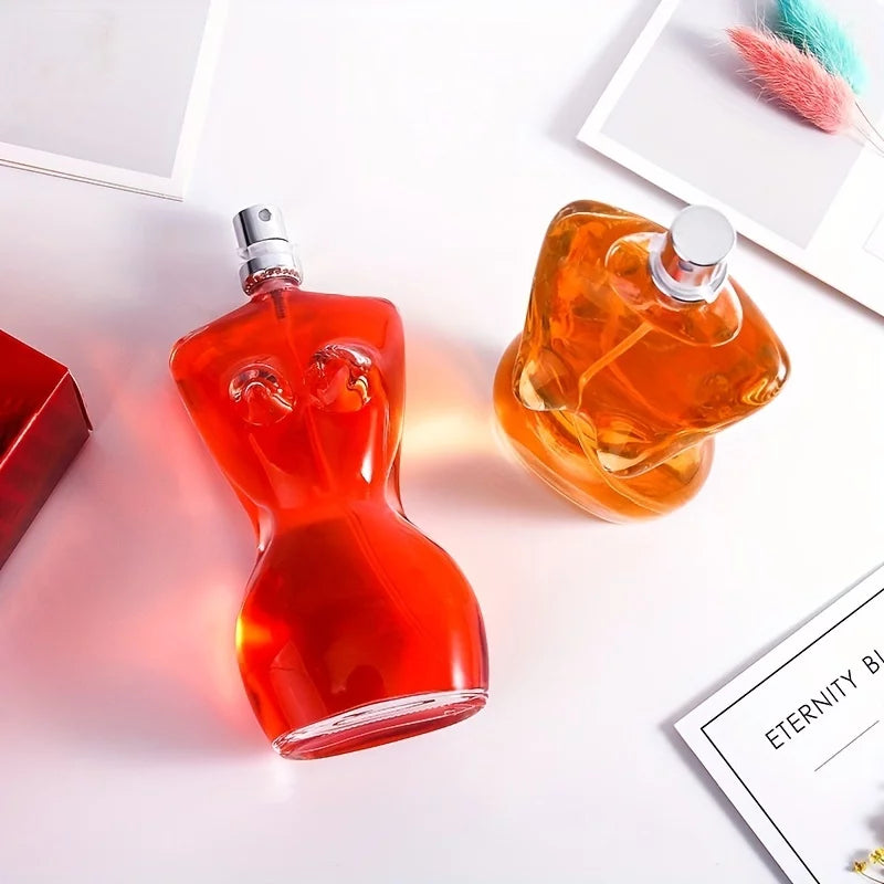 Women's Sandalwood Perfume Spray 100ml I86598
