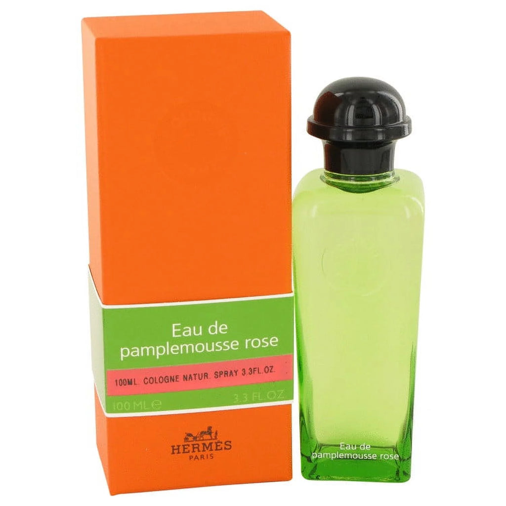 Eau De Cologne Spray 3.3 oz H7596