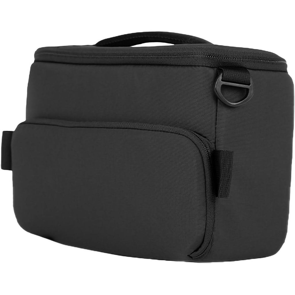 Mini+ Camera Cube I402