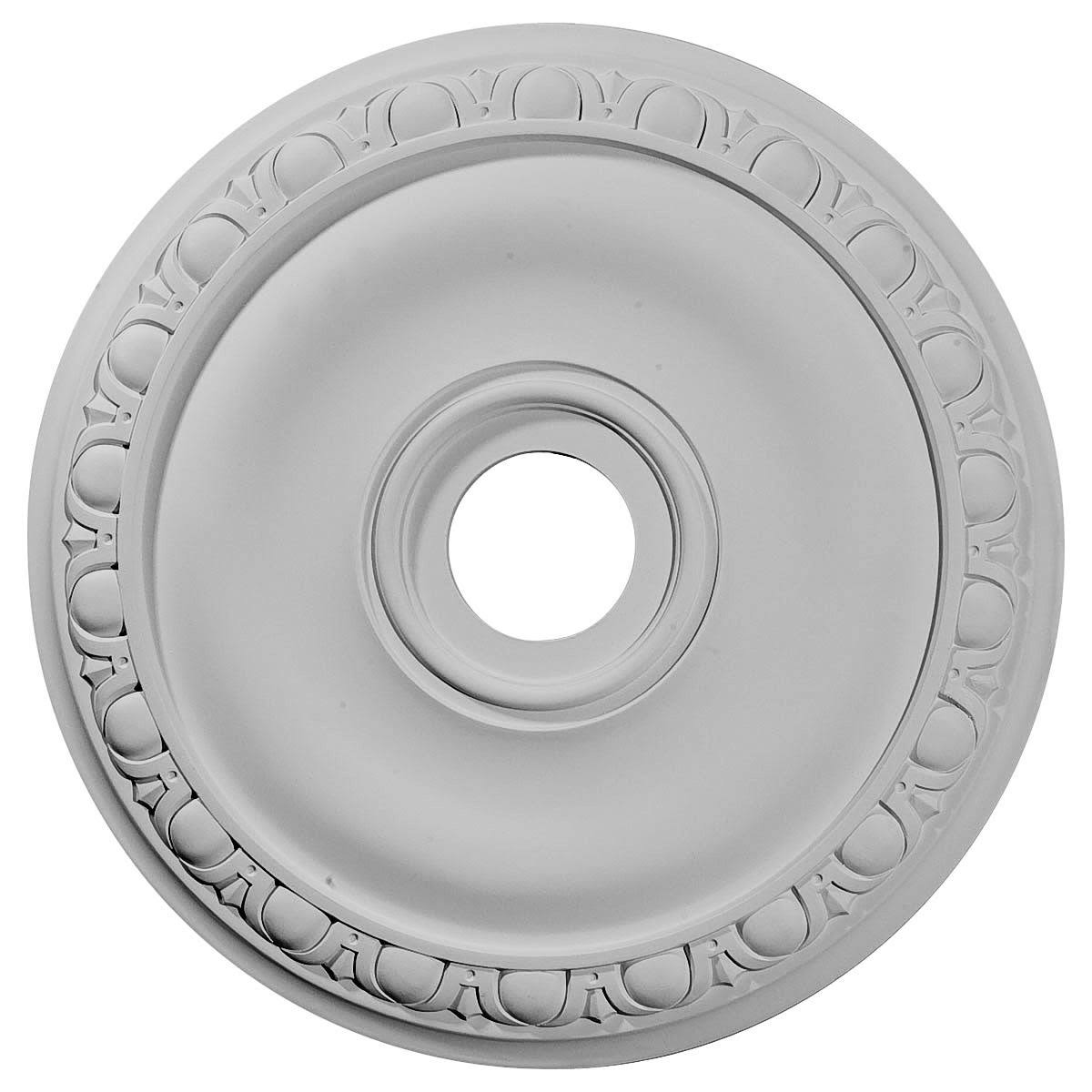 Ceiling Medallion Y99286