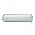Air Fry Basket for Toaster Oven L523431