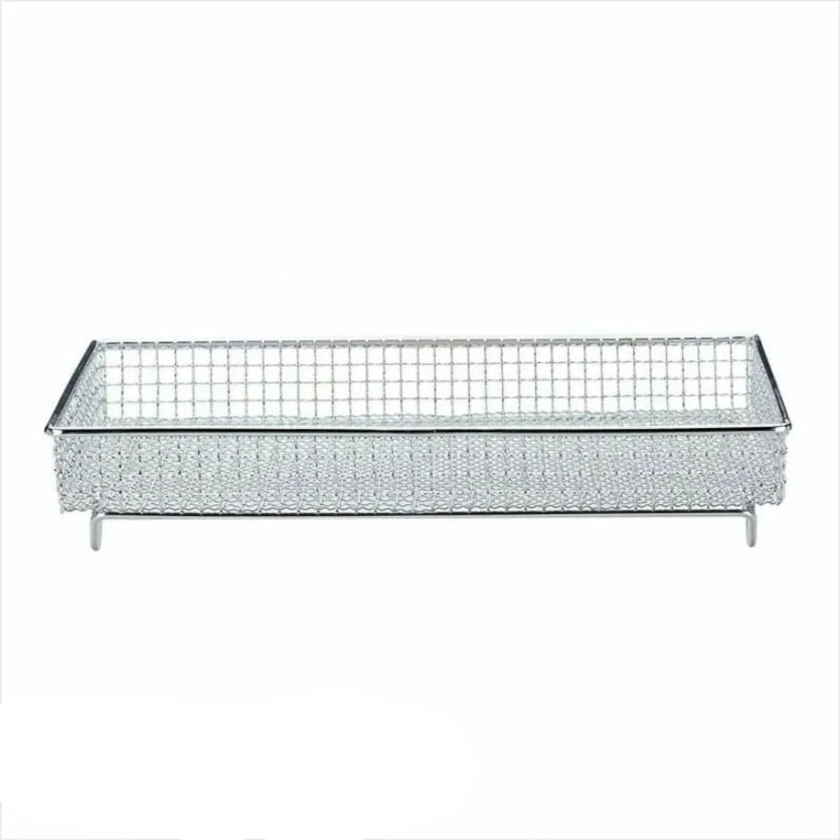 Air Fry Basket for Toaster Oven L523431