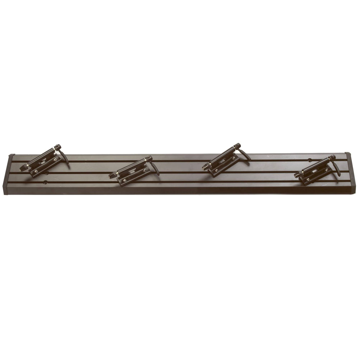 Triple Track-47 in Auto & ATV Traps L360