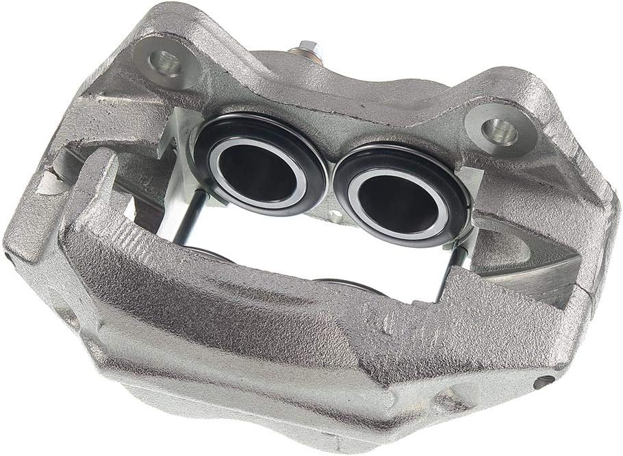 Disc Brake Caliper Assembly D1702