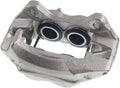 Disc Brake Caliper Assembly D1702