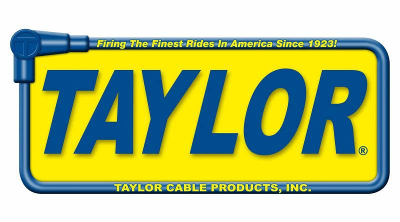 8mm Ignition Wire Set L187552