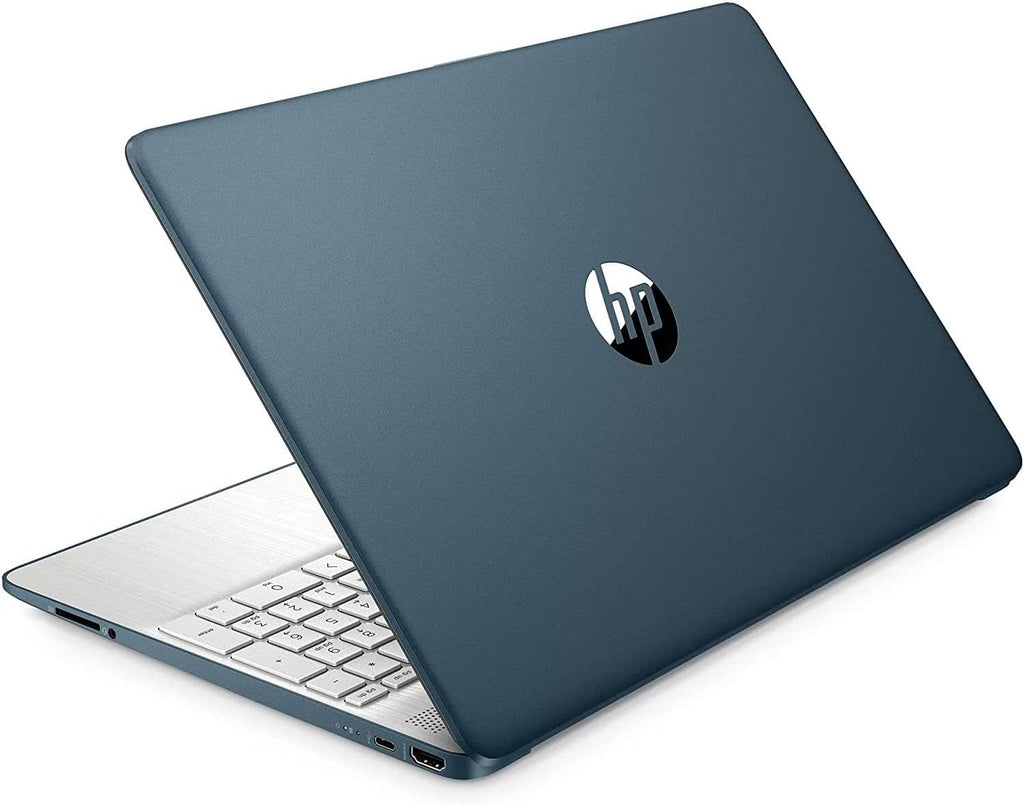 15.6" FHD AMD Ryzen 5 8GB RAM 1TB SSD Laptop O442735