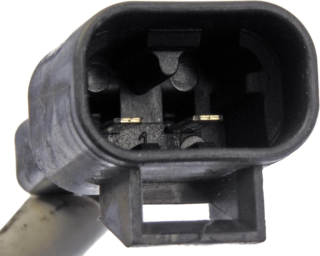 Front Passenger Side Power Window Motor and Regulator Assembly R3451