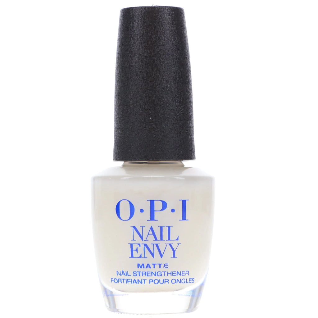 Matte Nail Strengthener 0.5 oz E421183