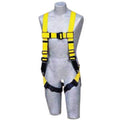 DBI / Sala Harn PT Con 1D XL CH DP O1476