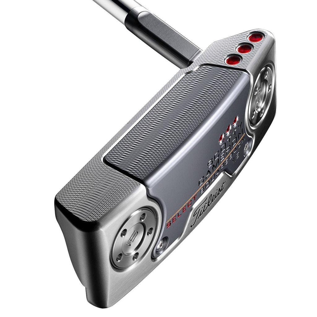 Putter Z549423