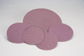 6 in 320 PSA A/O Disc, 50 per Inner 500 per Case M735950