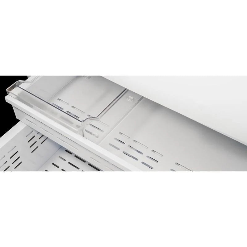 Built-In Refrigerator A3984