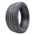 Summer Passenger Tire F6323