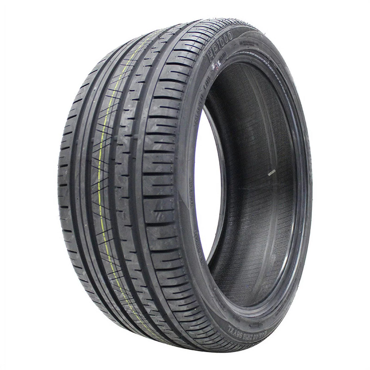 Summer Passenger Tire F6323