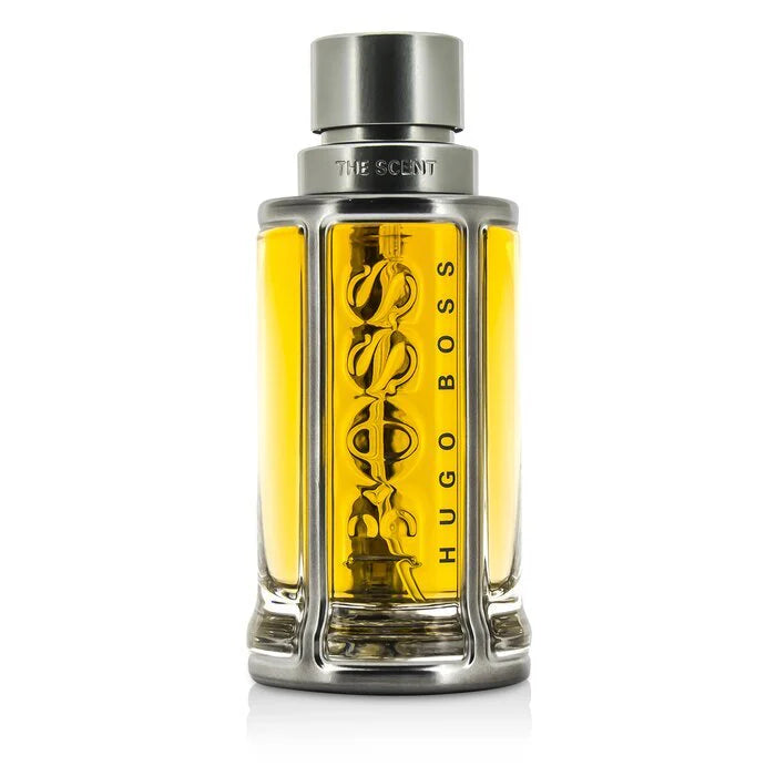 Eau De Toilette Spray 50ml/1.6oz Z23425
