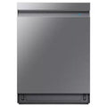 Tall Tub Dishwasher in Fingerprint Resistant Stainless Steel with 3rd Rack T1401