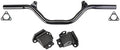Small Block Chevy V8 Engine Crossmember Motor Mount Kit R74657