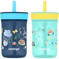 14 oz Kid's Tumbler 2-Pack K565853