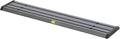 Triple Track-47 in Auto & ATV Traps L360