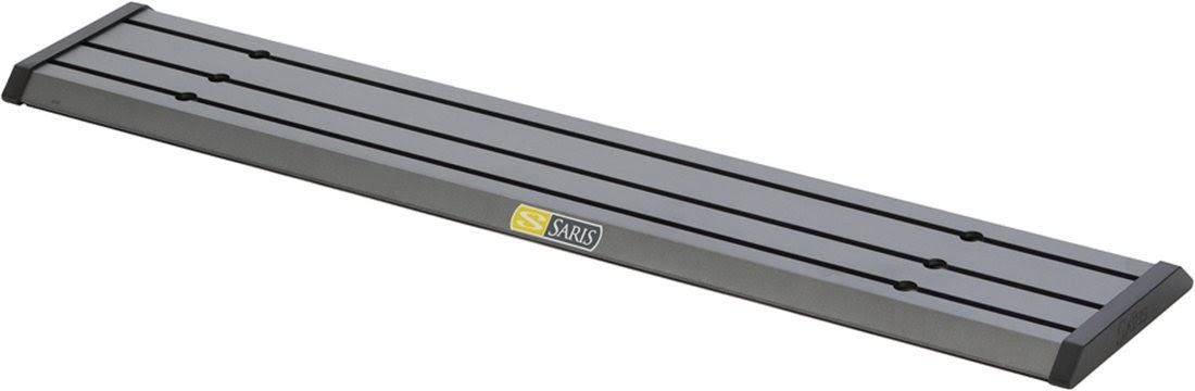 Triple Track-47 in Auto & ATV Traps L360