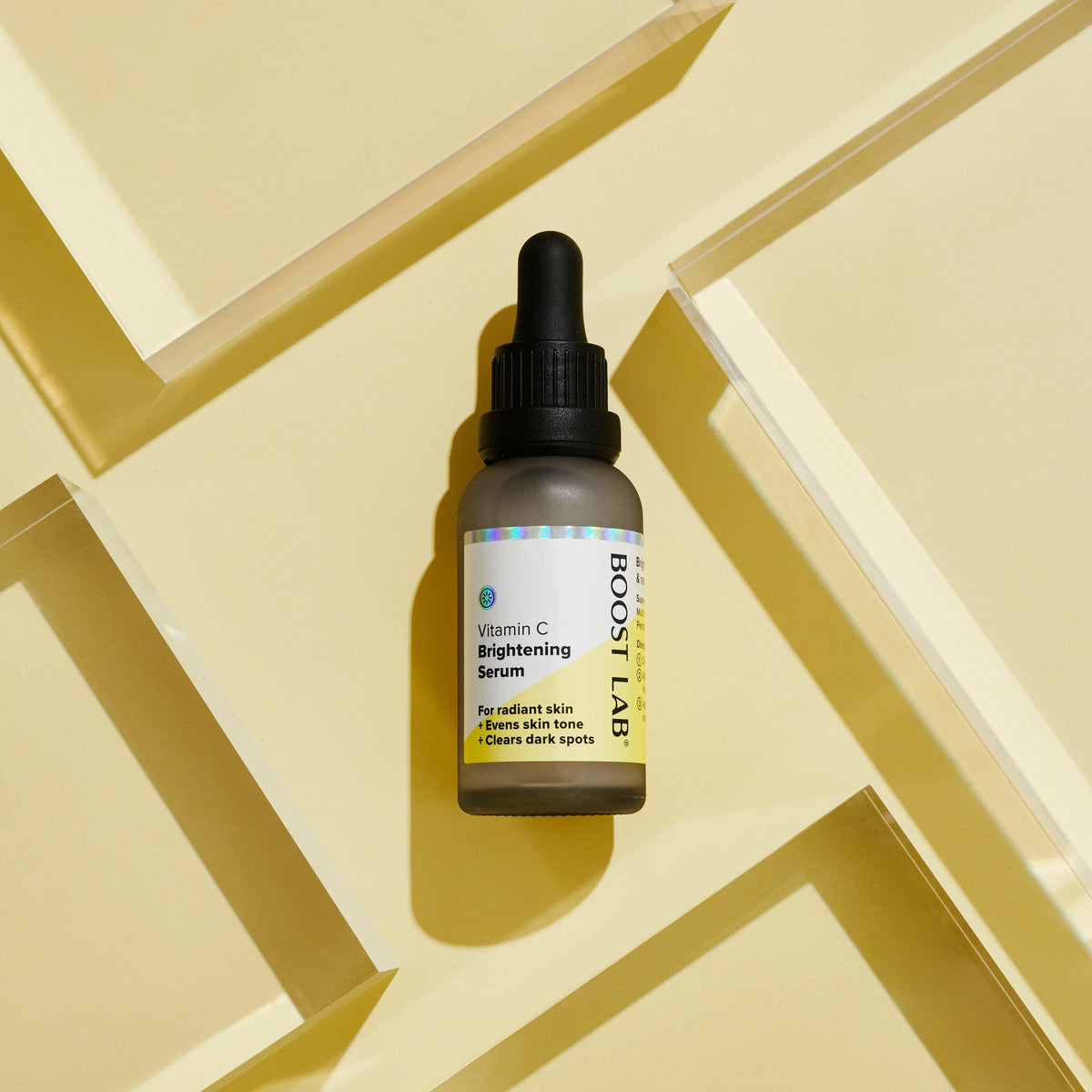 Vitamin C Brightening Serum 30ml C486257