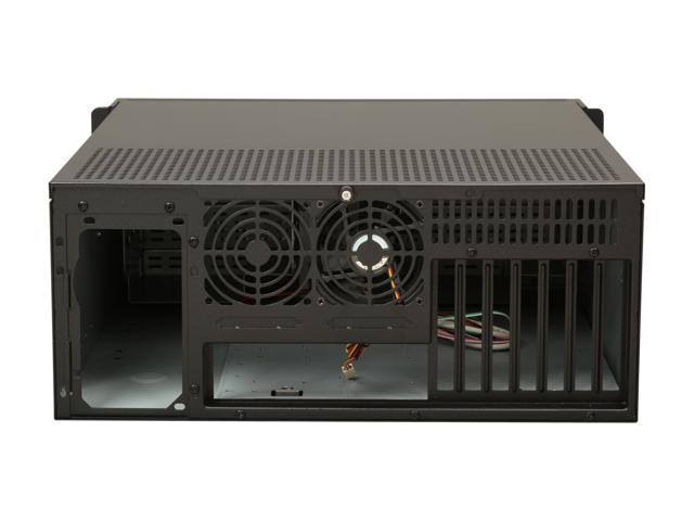 4U Rackmount Server Case P954999