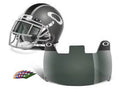 Football Eyeshield T717
