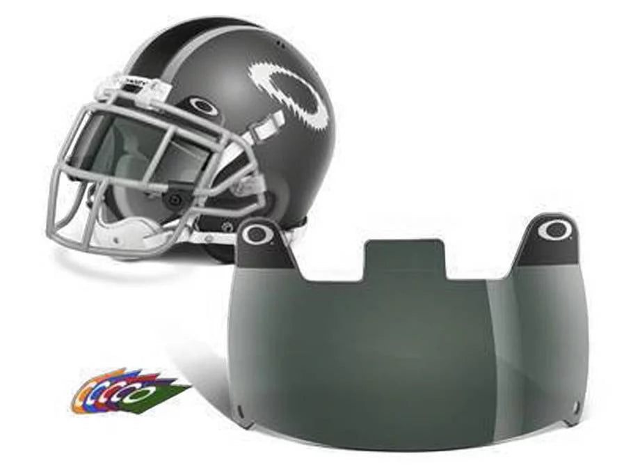Football Eyeshield T717