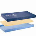 Bariatric Mattress N3560