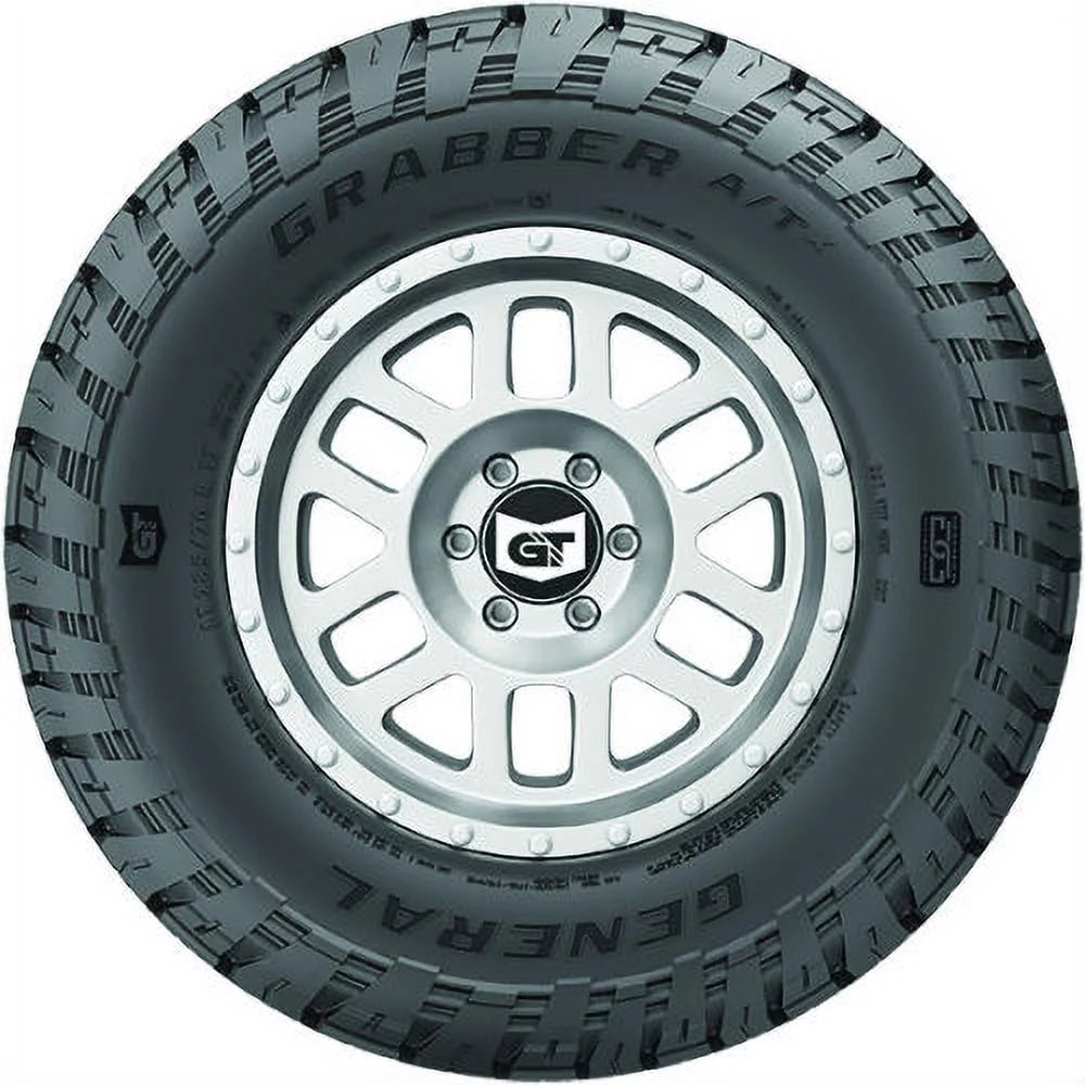 All Terrain Tire C27035