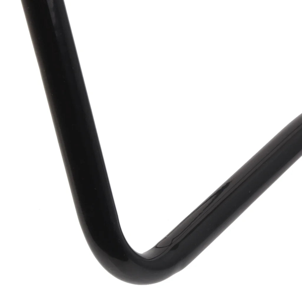 Folding Bike Repair Stand Q685768
