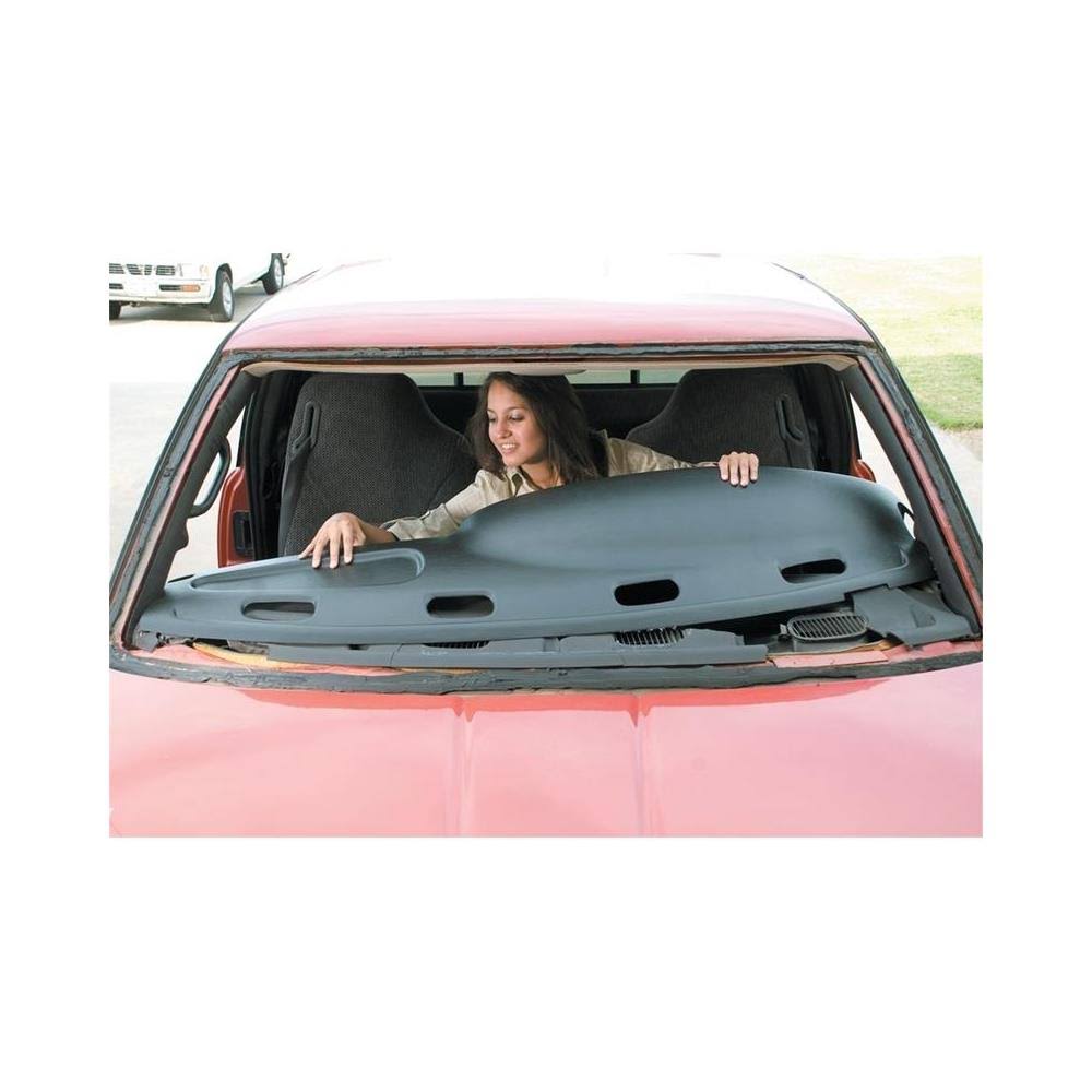 Dash Cover Q18415