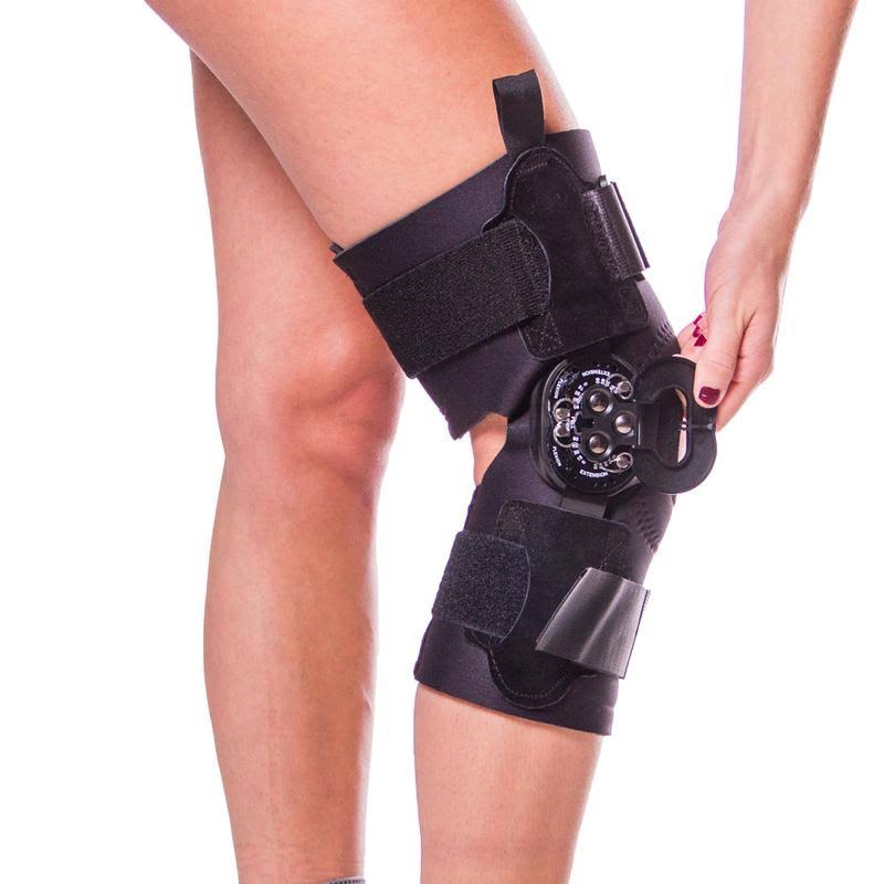 Knee Brace P9199