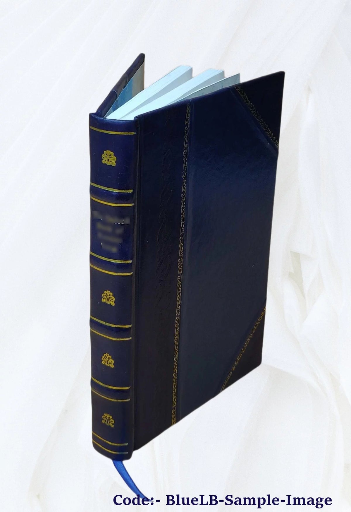 Country Houses Architecture Book B360436