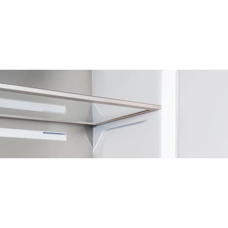 Built-In Refrigerator A3984