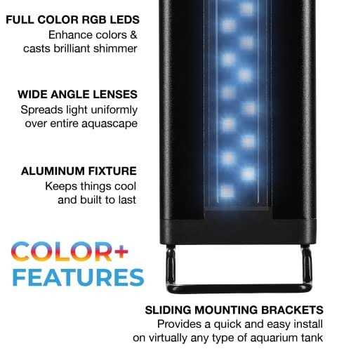 LED Light K9171