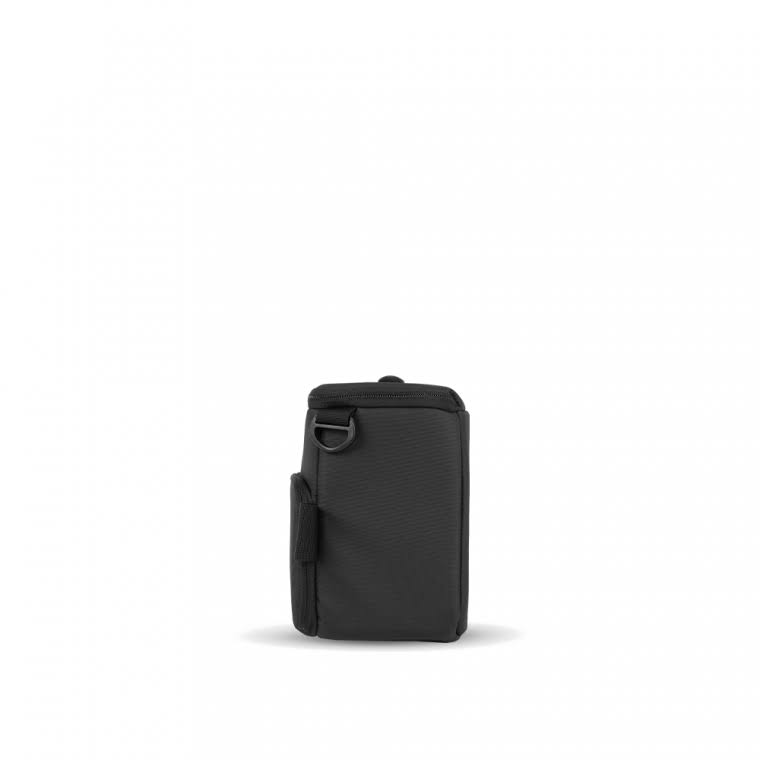Mini+ Camera Cube I402