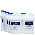 1.3 Gallon Crystal Clear Epoxy Resin Kit B322884
