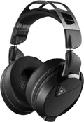 PC Gaming Headset C177