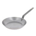 11-inch Carbon Steel Fry Pan E46894