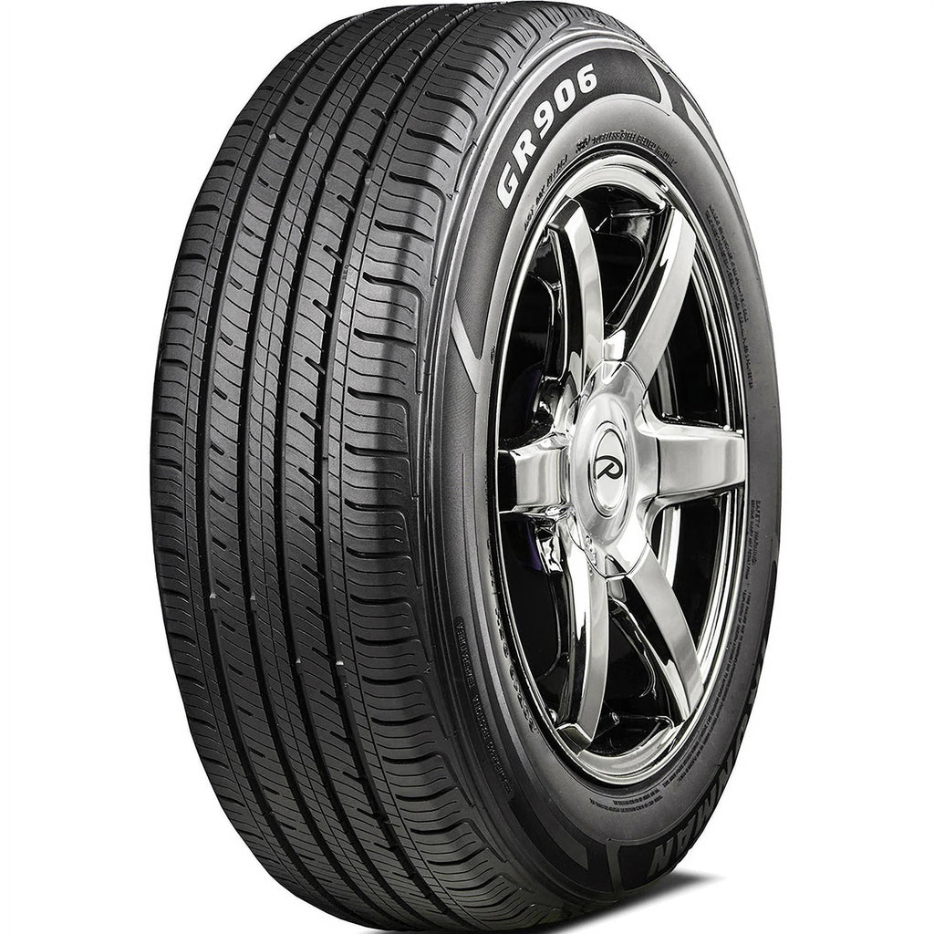 255/45R20 105 W Tire N45146