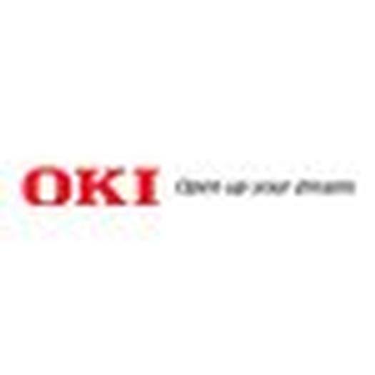 Yellow Toner Cartridge Q8346