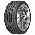 275/40ZR17 98W Tire U499487