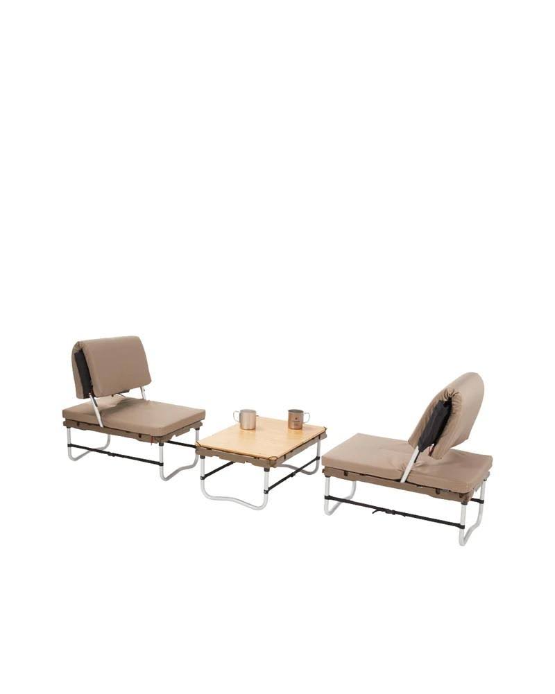 Camp Couch A49911