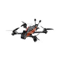 Vapor-X5 HD O4 Pro FPV Drone F466394