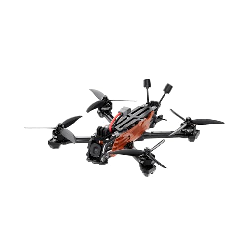 Vapor-X5 HD O4 Pro FPV Drone F466394
